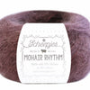 Mohair ritme