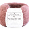 Mohair ritme
