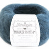 Mohair ritme