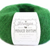 Mohair ritme