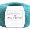 Mohair ritme