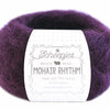 Mohair ritme