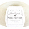 Mohair ritme