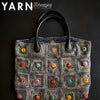 YARN 12 - Caird Bag