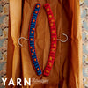 YARN 12 - Dapper Coat Hangers