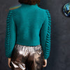 Enchanted Dragon Jacket