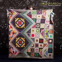 Collection image for: Patterns By Cypress Textiles