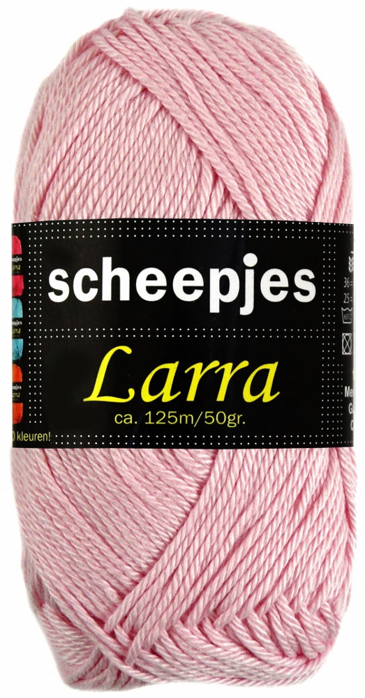 Larra