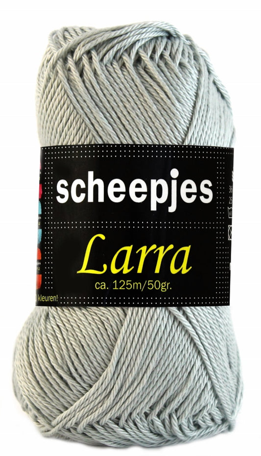 Larra