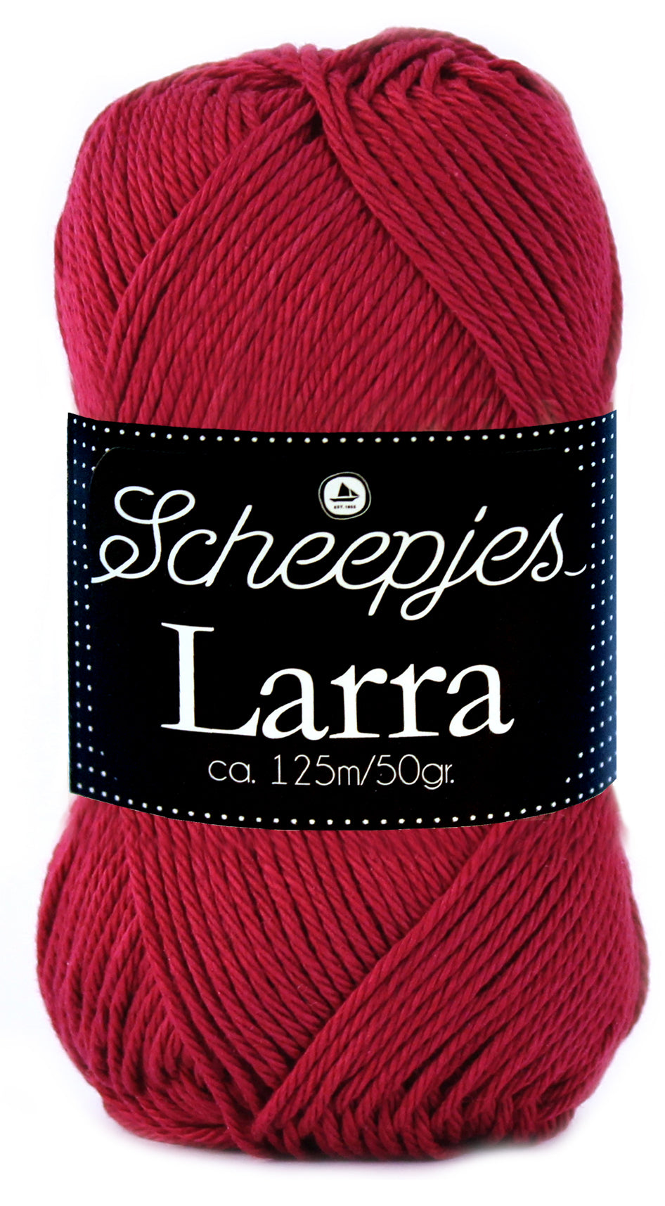 Larra