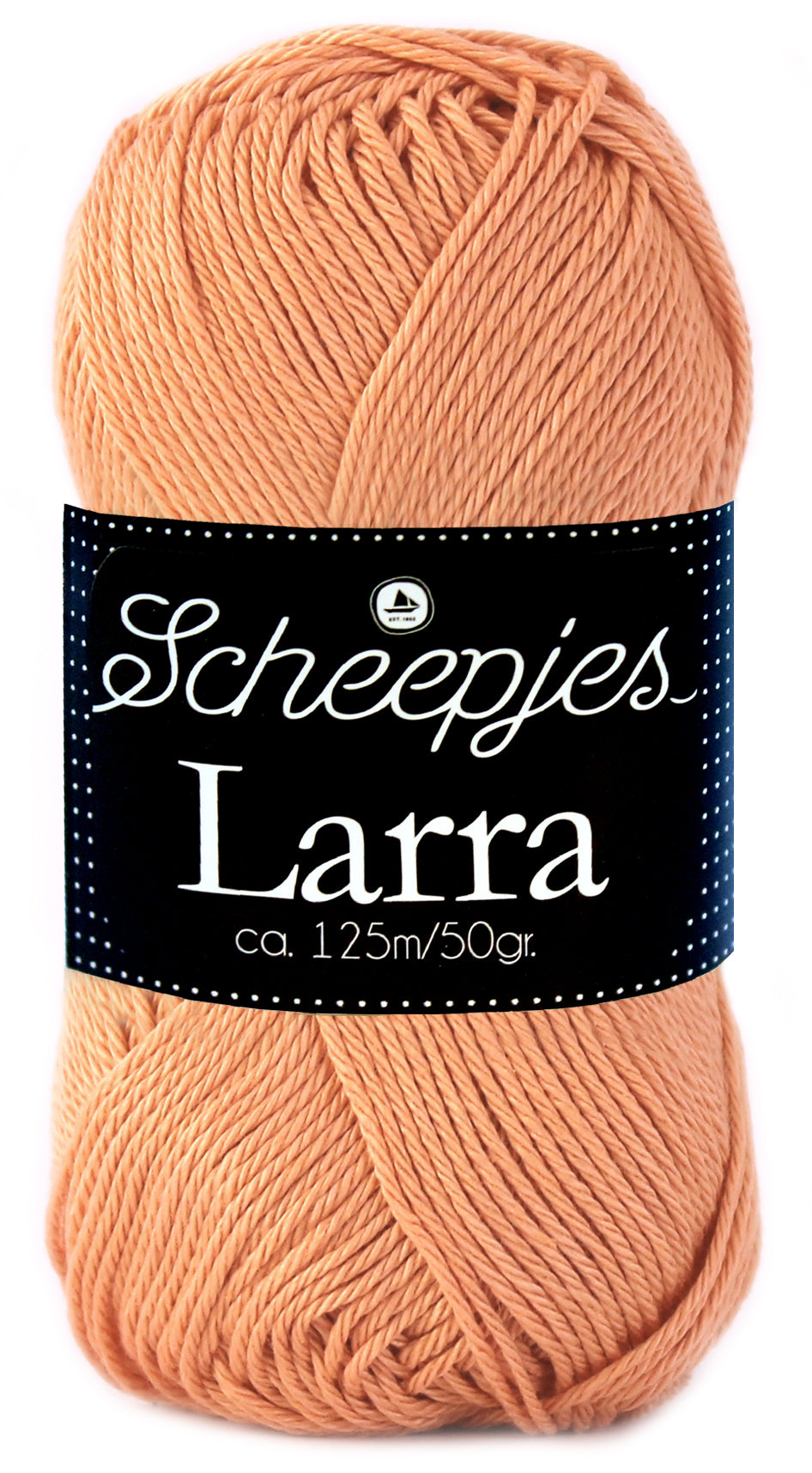 Larra