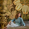 YARN 12 - Millais Sweater