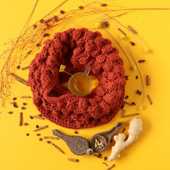 Collection image for: Accessoires