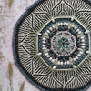 Zee Tuin Mandala