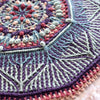 Zee Tuin Mandala