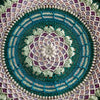 Monet's Mandala
