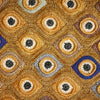 Egyptian Eye Throw