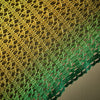 Butterfly Sail Shawl