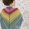 YARN - The After Party 06 Shawl of Secrets