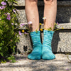 Basic Sock