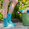 Basic Sock