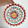 Spirit Mandala