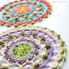 Spirit Mandala