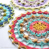 Spirit Mandala