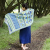 Spirits of Life Wrap CAL