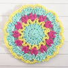 Spring Motif