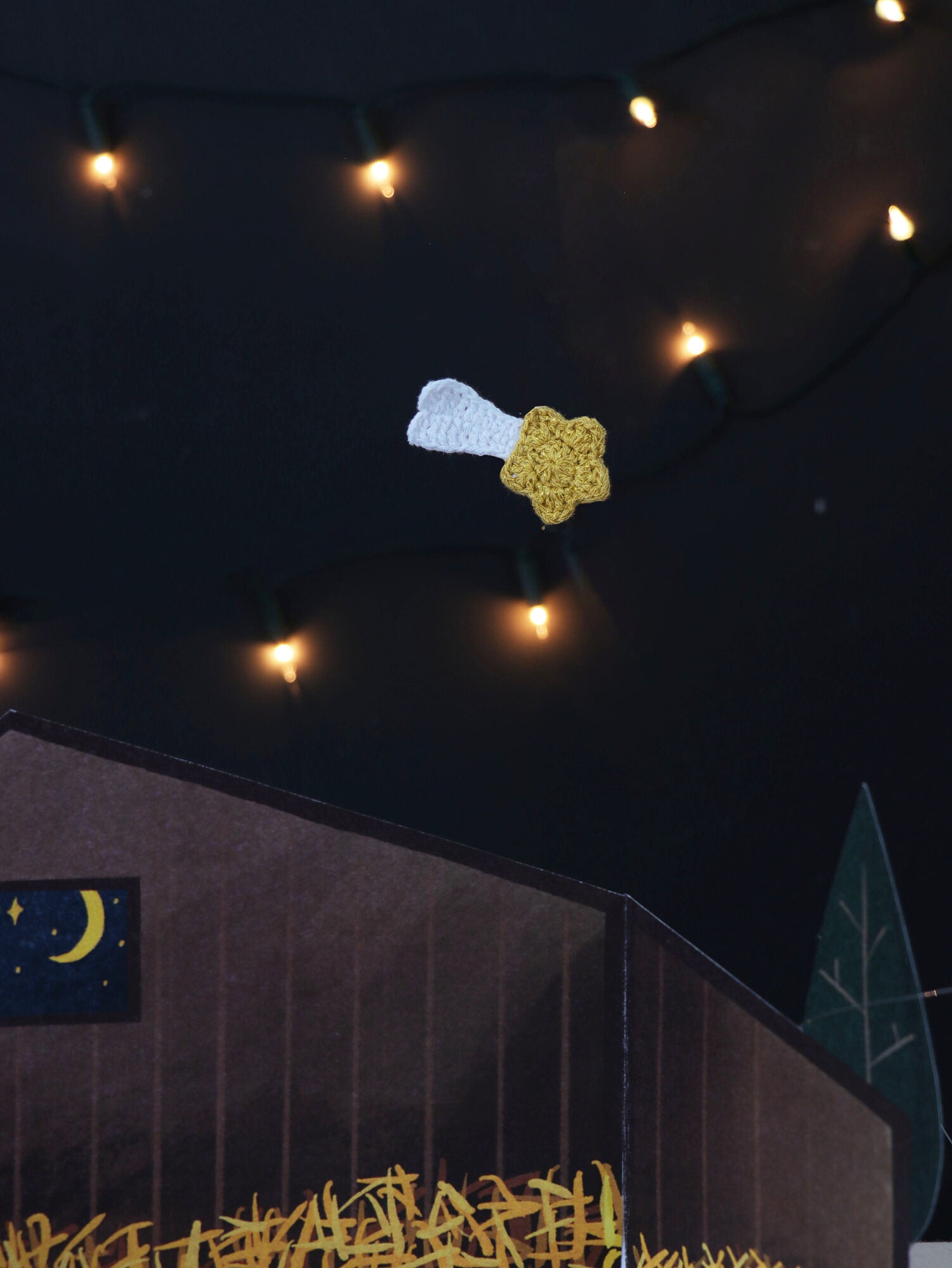 Adventskalender