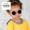 YARN - The After Party 28 Sunshine Dress