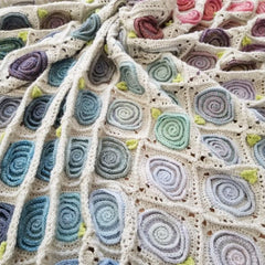 Collection image for: Patterns By Wanderlust