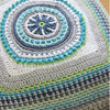 Taking Shape Pillow