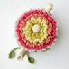 Floral Tea Cozy