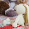 Flopsy Bunny