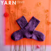 YARN 11 - Thistle Thorn Socks