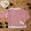 Pretty Little Things 10 - 'Tis The Season Sweater