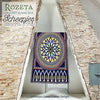 Scheepjes CAL 2019 Rozeta