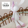 YARN - The After Party 31 Unicorn