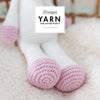 YARN - The After Party 31 Unicorn
