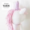 YARN - The After Party 31 Unicorn