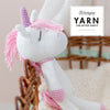 YARN - The After Party 31 Unicorn