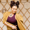 YARN 9 - Serenity Cardigan
