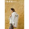 YARN 9 - Asana Bag