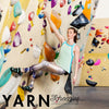 YARN 7 - Wave Rider's Tank