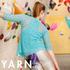 YARN 7 - Wave Rider's Tank