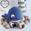 Pretty Little Things 18 - Wally Whale