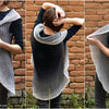 Mandala-vest