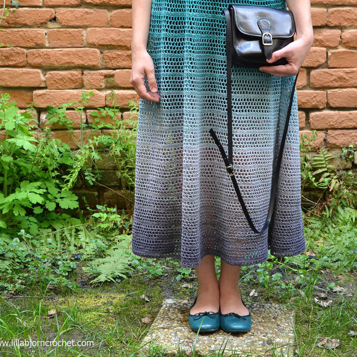 Nori-jurk